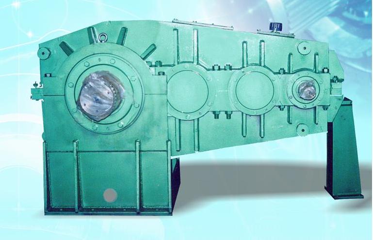 人生就是博-尊龙凯时中国官网