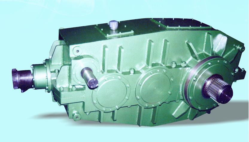 人生就是博-尊龙凯时中国官网