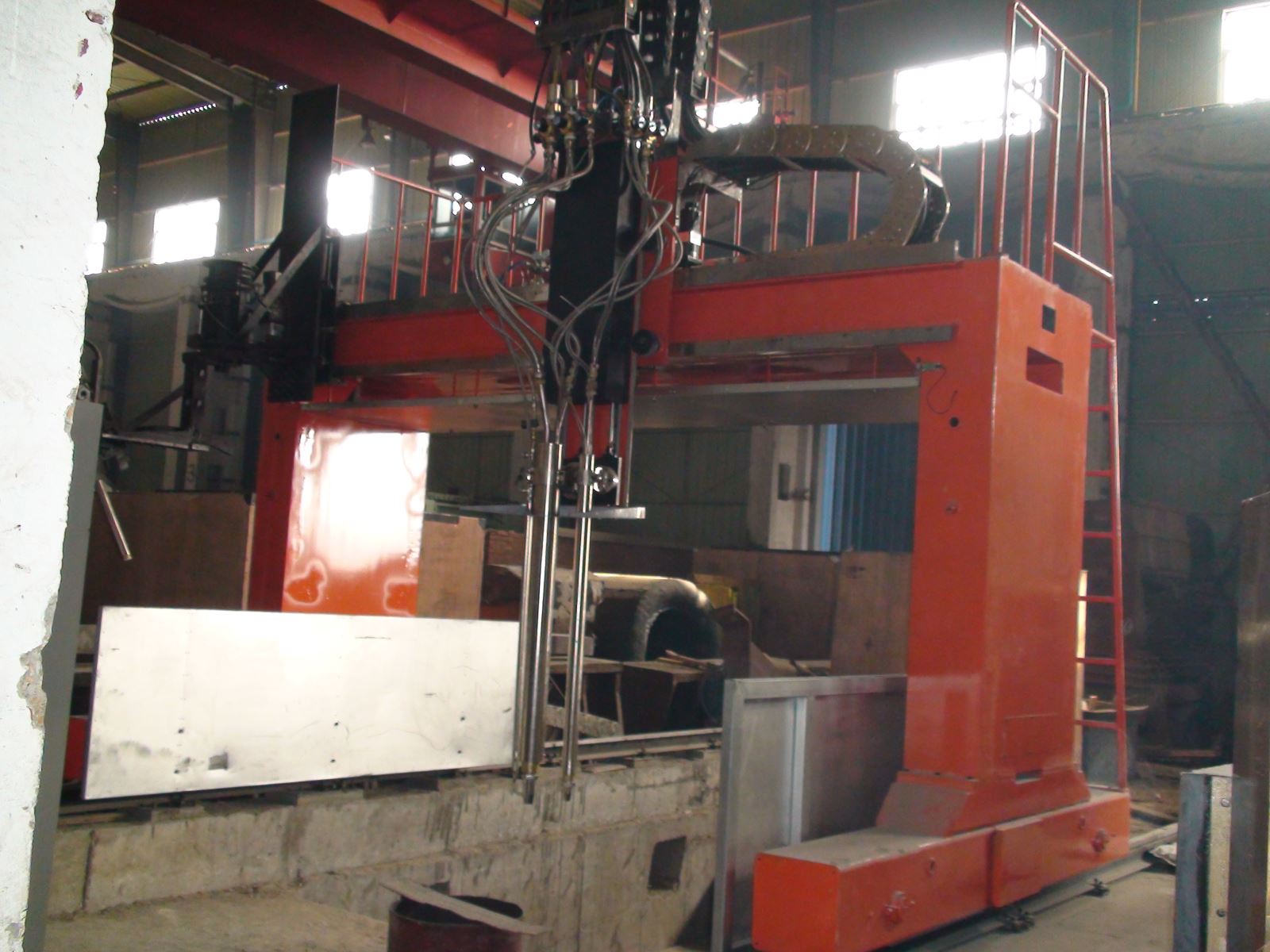 人生就是博-尊龙凯时中国官网