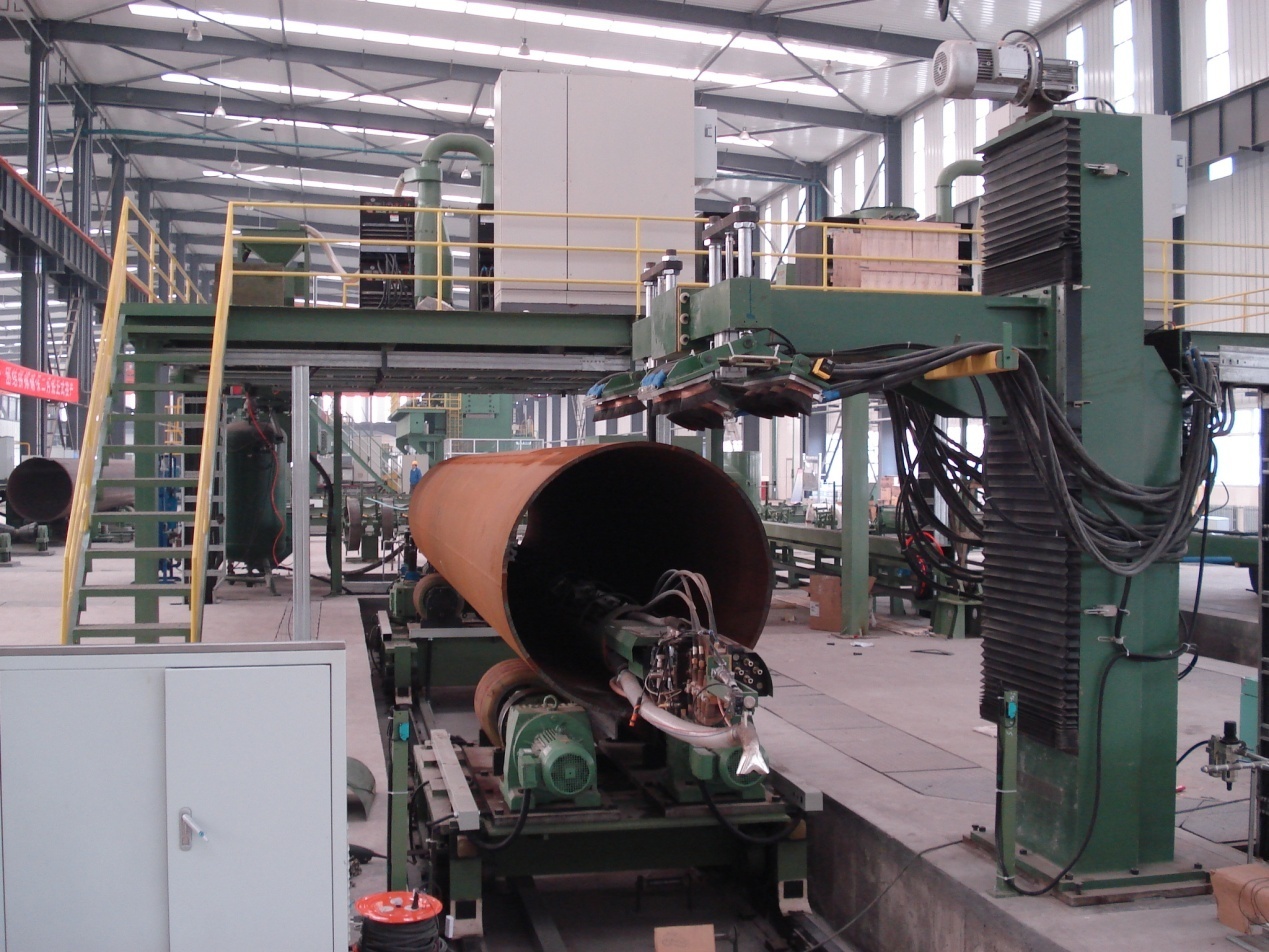 人生就是博-尊龙凯时中国官网