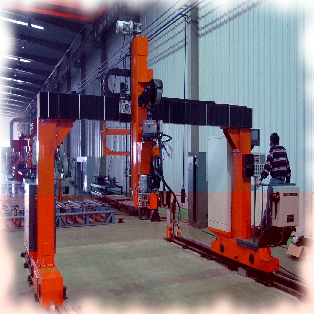 人生就是博-尊龙凯时中国官网