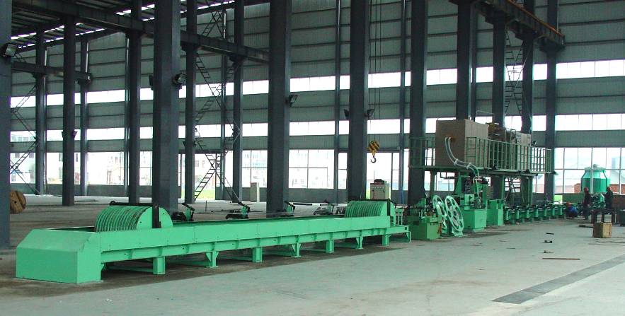 人生就是博-尊龙凯时中国官网