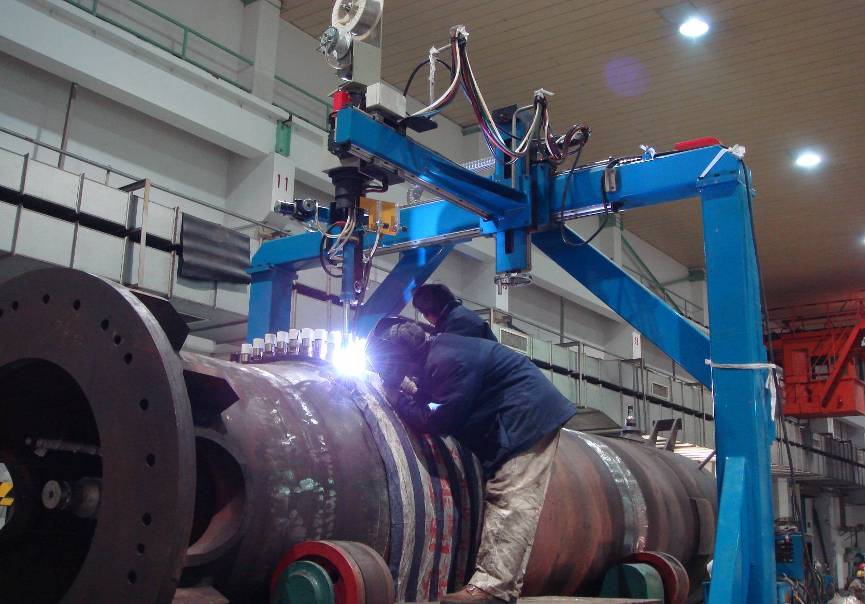 人生就是博-尊龙凯时中国官网