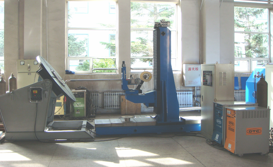 人生就是博-尊龙凯时中国官网