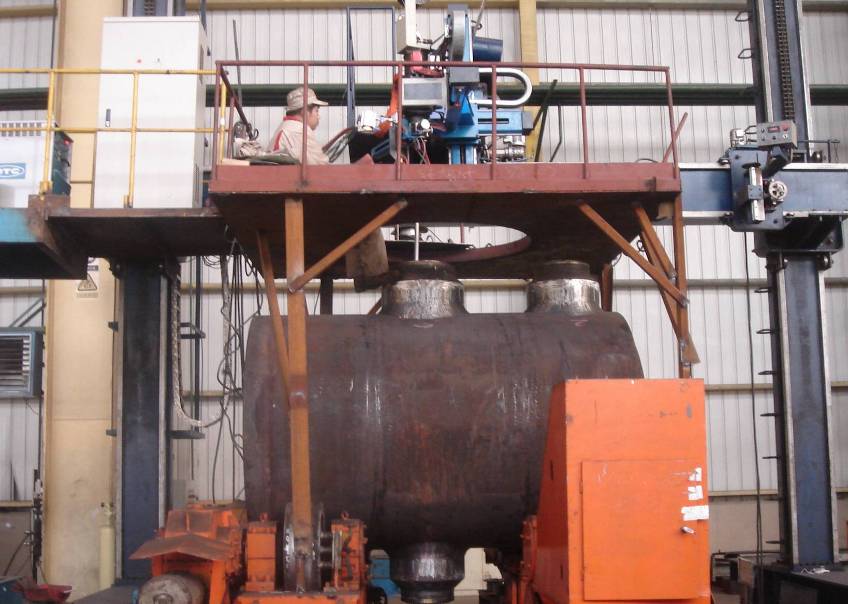 人生就是博-尊龙凯时中国官网