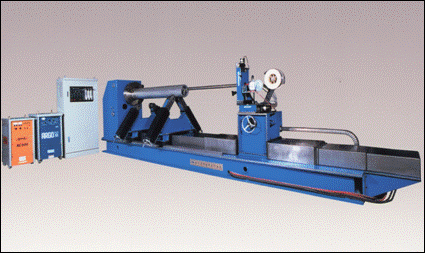 人生就是博-尊龙凯时中国官网