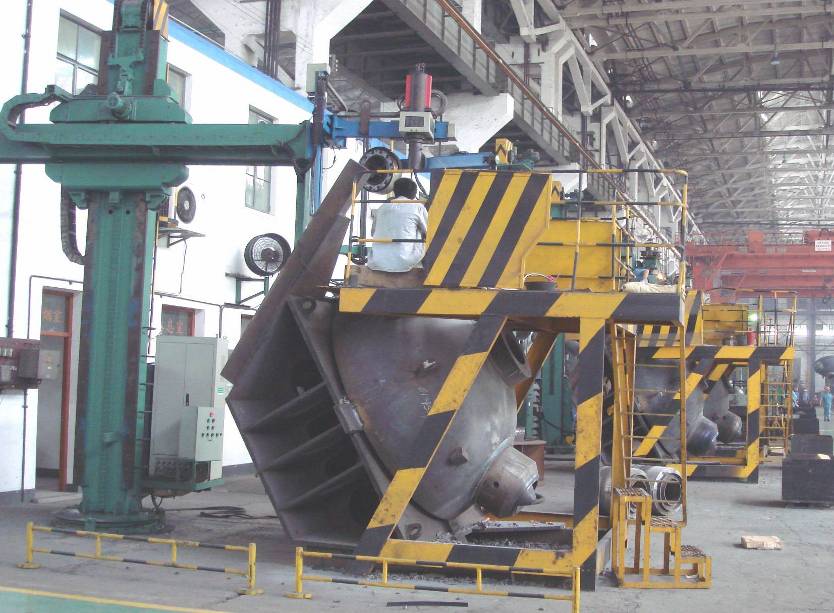 人生就是博-尊龙凯时中国官网