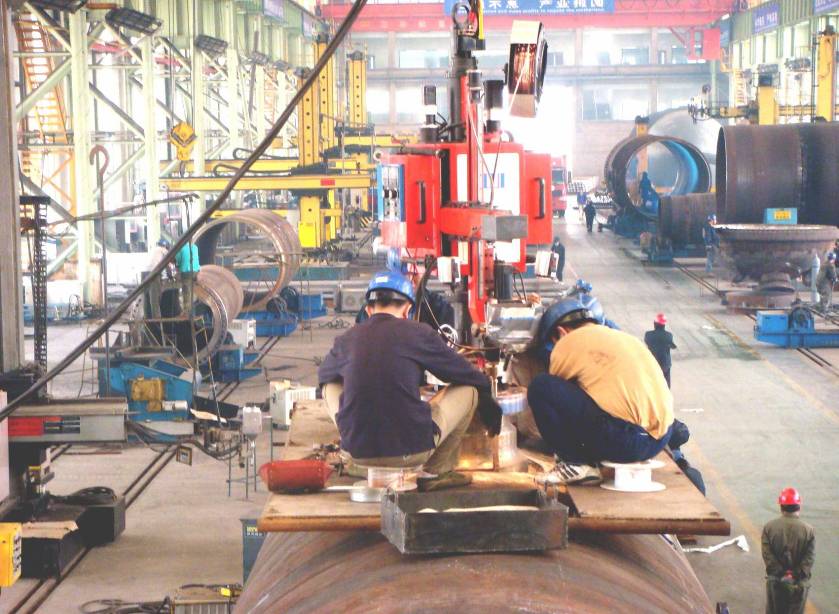 人生就是博-尊龙凯时中国官网