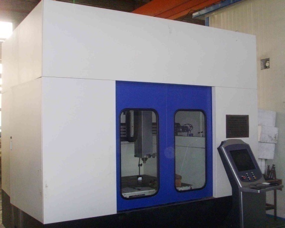 人生就是博-尊龙凯时中国官网