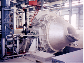 人生就是博-尊龙凯时中国官网