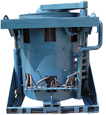 人生就是博-尊龙凯时中国官网