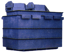 人生就是博-尊龙凯时中国官网