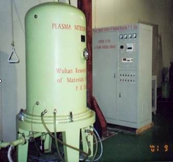 人生就是博-尊龙凯时中国官网