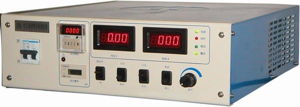 人生就是博-尊龙凯时中国官网