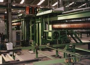 人生就是博-尊龙凯时中国官网