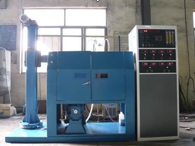 人生就是博-尊龙凯时中国官网