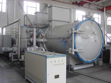 人生就是博-尊龙凯时中国官网