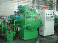 人生就是博-尊龙凯时中国官网