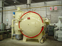 人生就是博-尊龙凯时中国官网