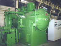 人生就是博-尊龙凯时中国官网