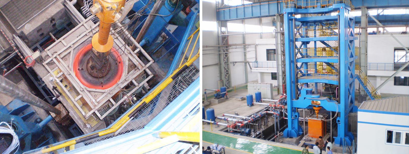 人生就是博-尊龙凯时中国官网