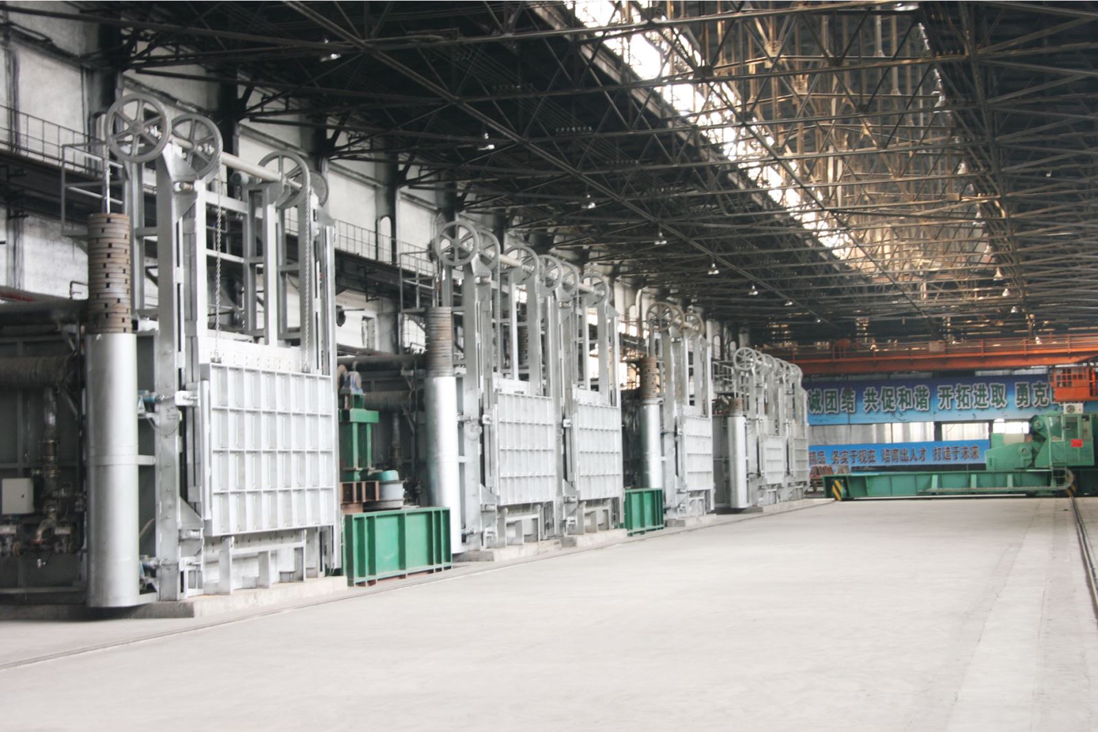 人生就是博-尊龙凯时中国官网