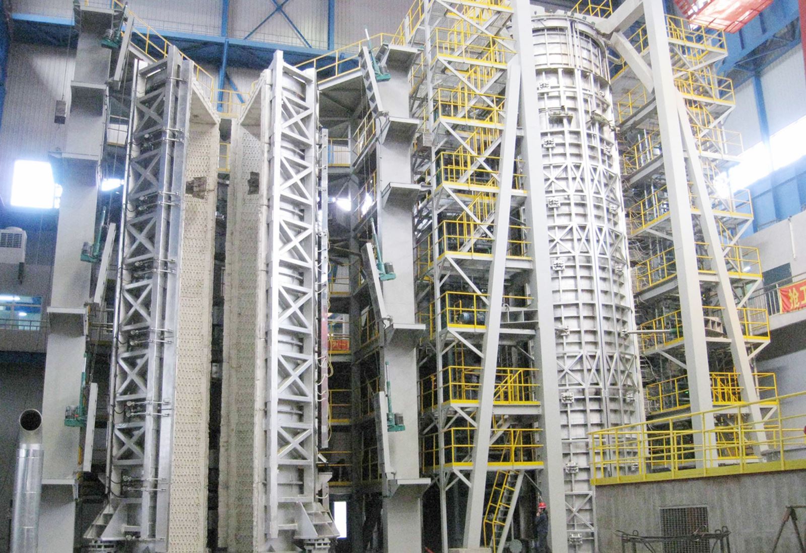 人生就是博-尊龙凯时中国官网