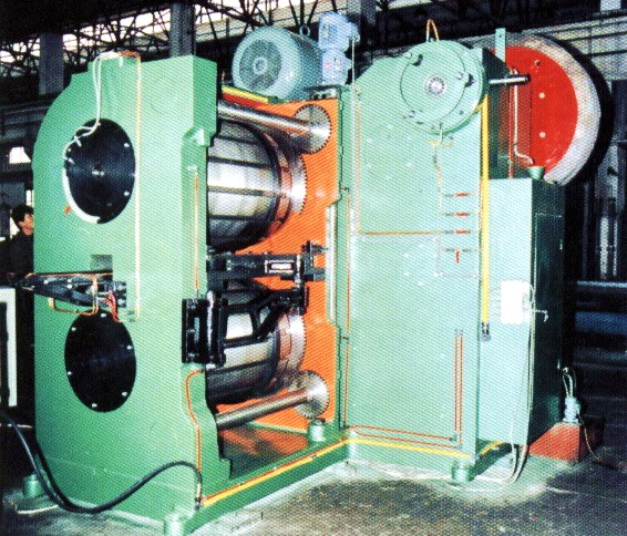 人生就是博-尊龙凯时中国官网