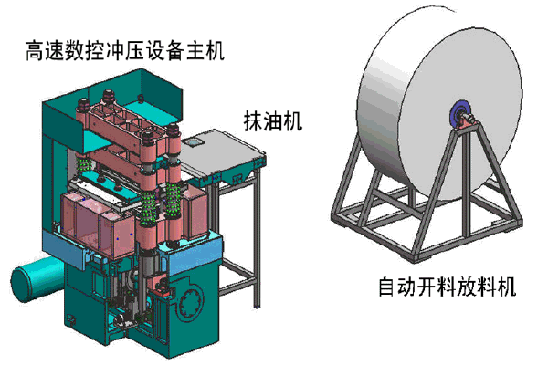 人生就是博-尊龙凯时中国官网