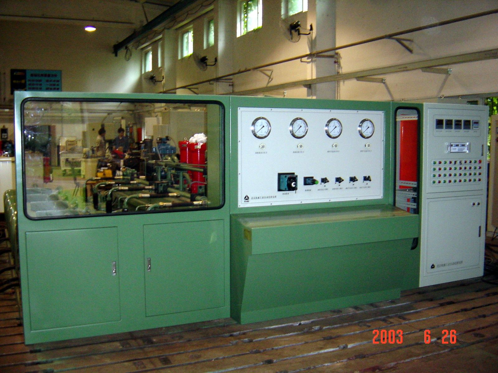 人生就是博-尊龙凯时中国官网