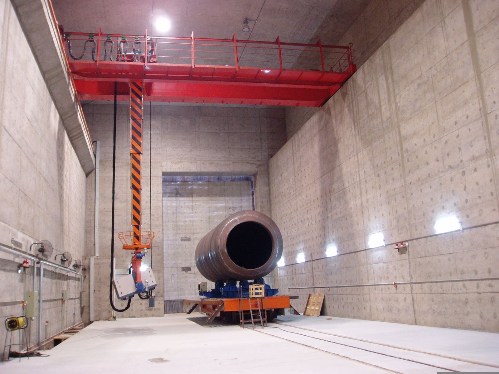 人生就是博-尊龙凯时中国官网