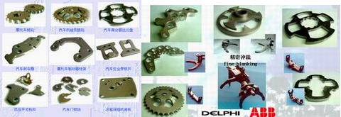 人生就是博-尊龙凯时中国官网