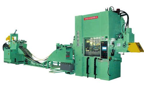 人生就是博-尊龙凯时中国官网