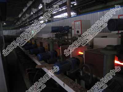 人生就是博-尊龙凯时中国官网