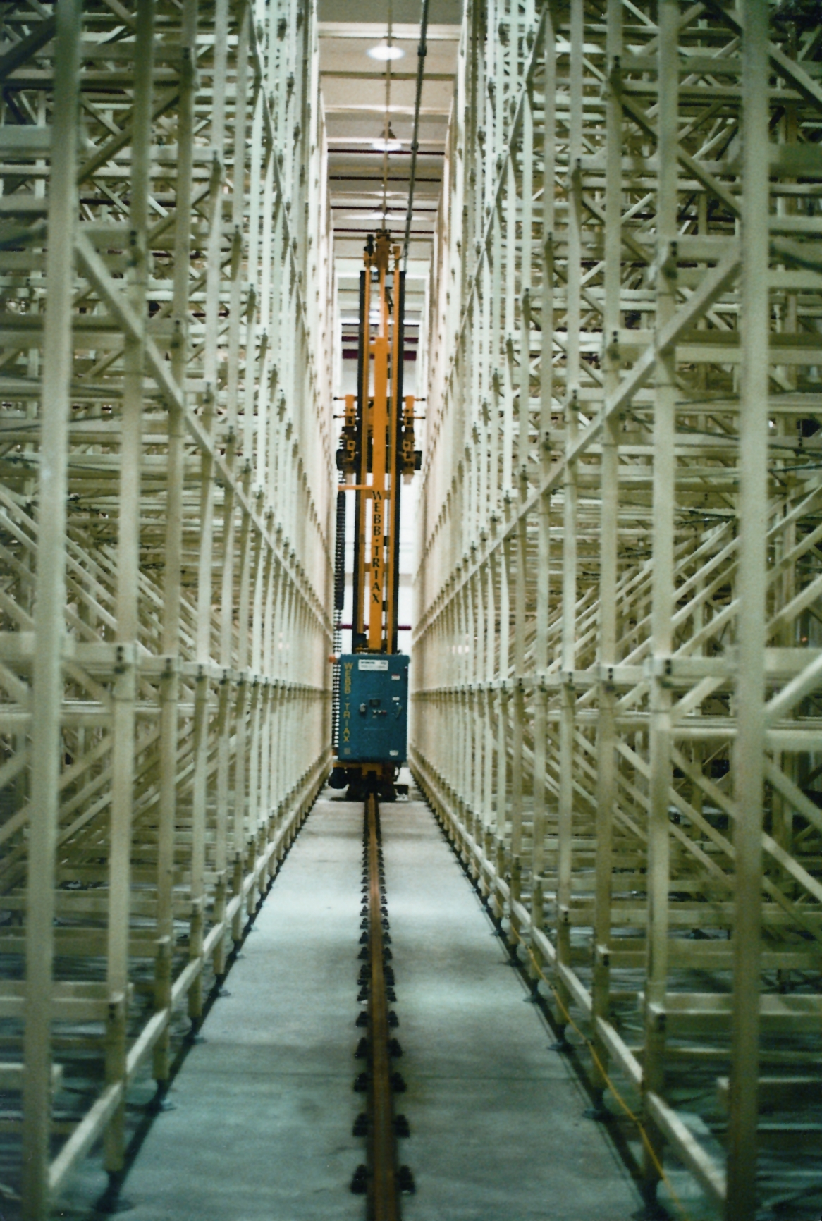 人生就是博-尊龙凯时中国官网