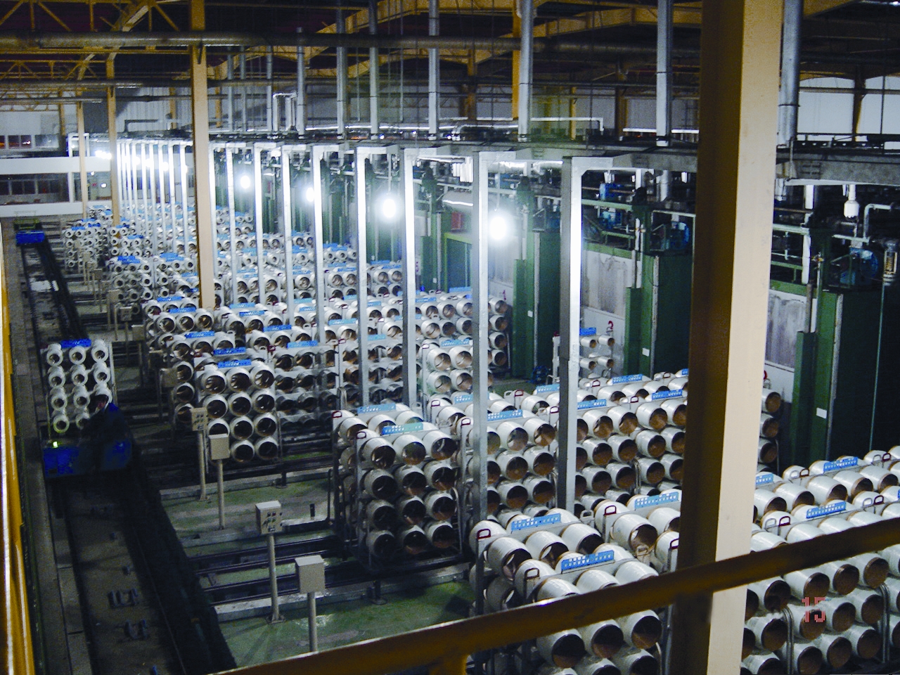 人生就是博-尊龙凯时中国官网