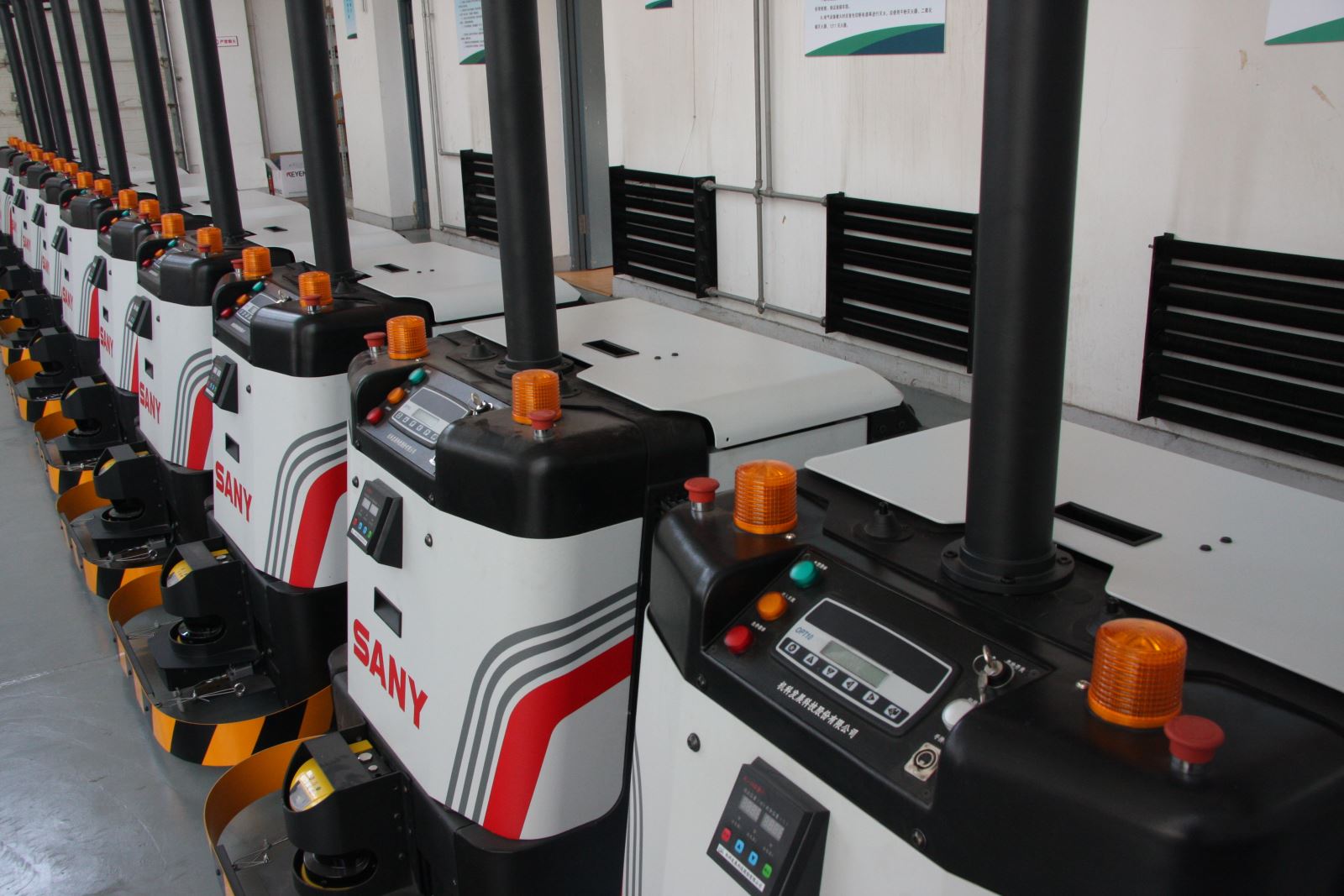 人生就是博-尊龙凯时中国官网