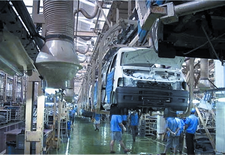 人生就是博-尊龙凯时中国官网