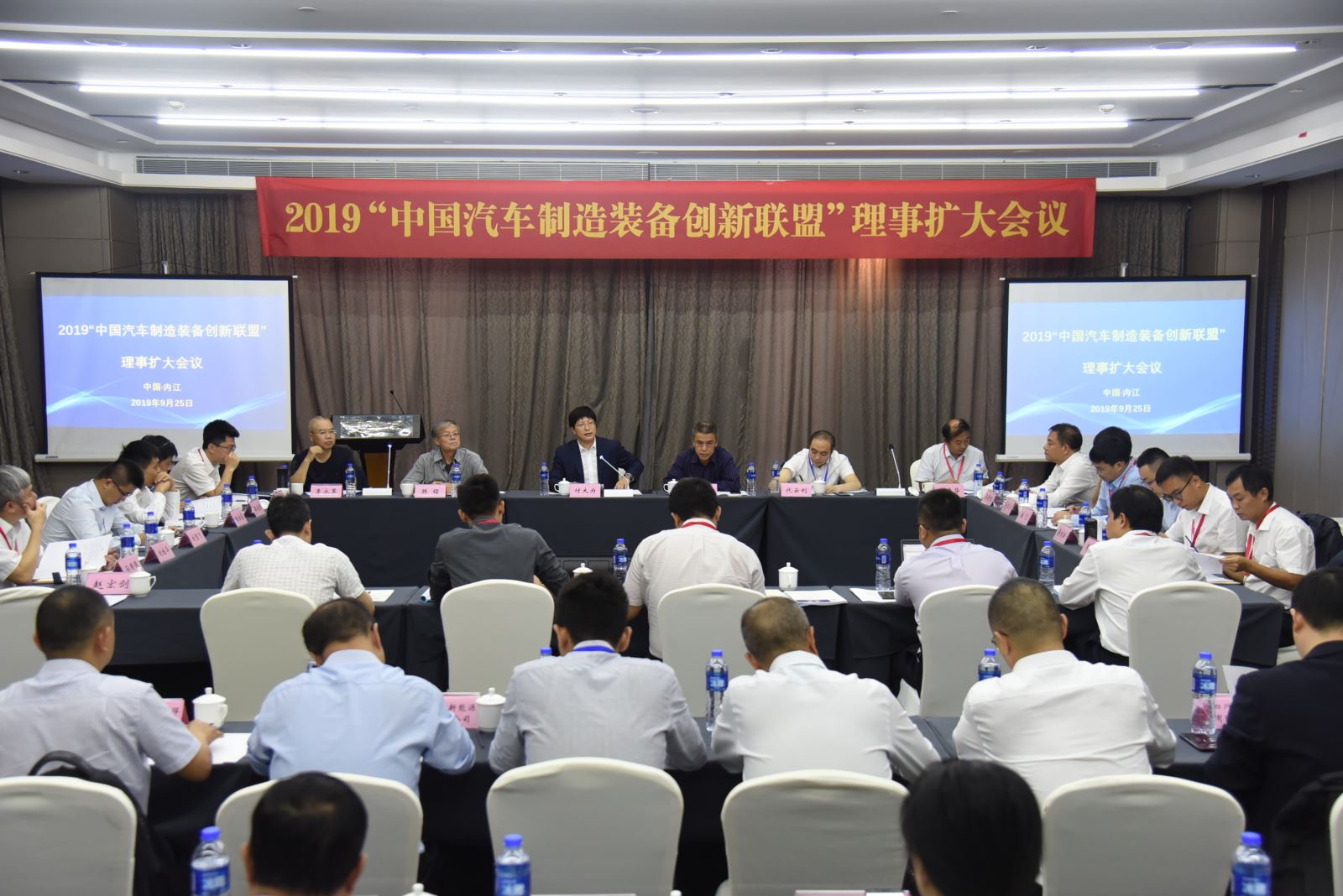 人生就是博-尊龙凯时中国官网