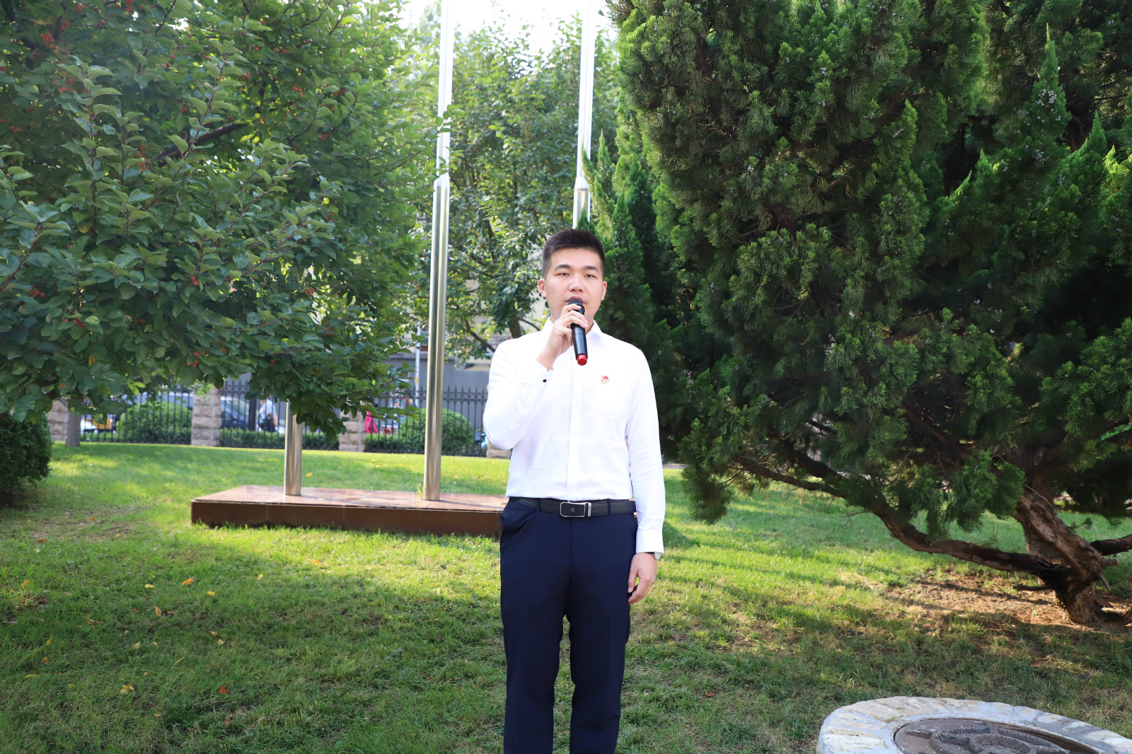 人生就是博-尊龙凯时中国官网