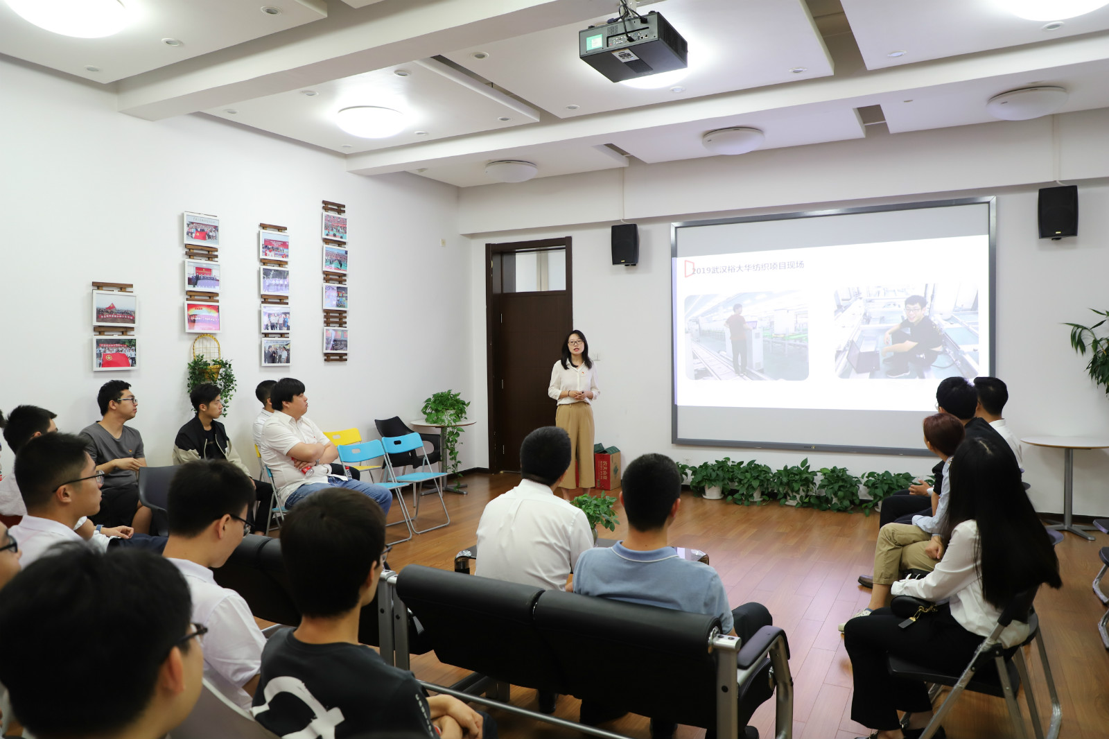 人生就是博-尊龙凯时中国官网