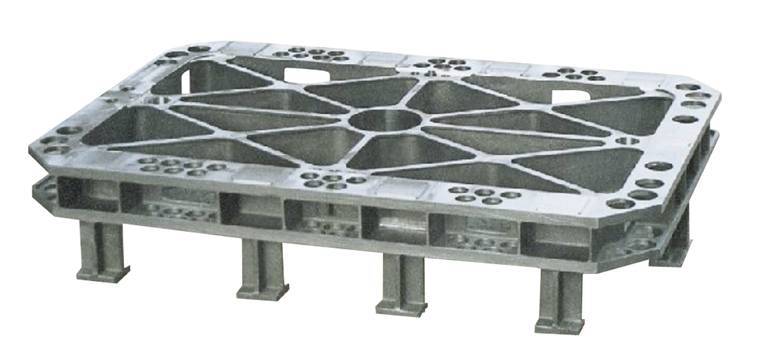 人生就是博-尊龙凯时中国官网