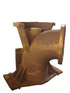 人生就是博-尊龙凯时中国官网