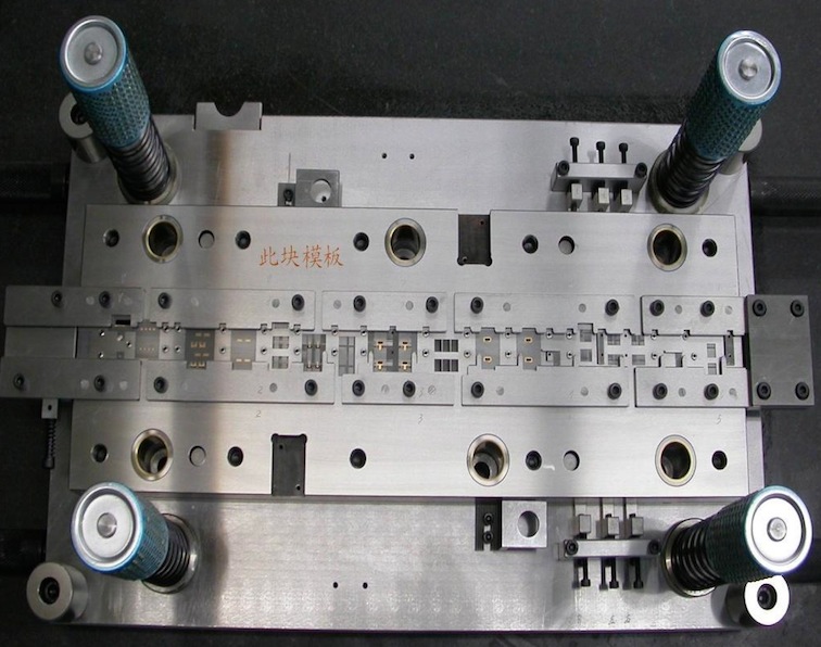 人生就是博-尊龙凯时中国官网