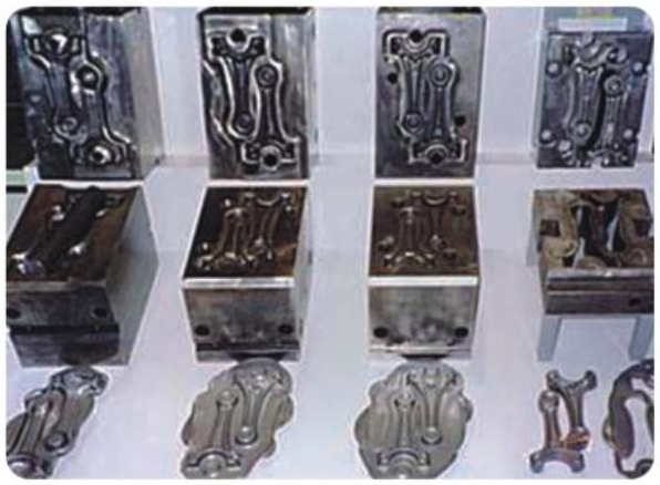 人生就是博-尊龙凯时中国官网