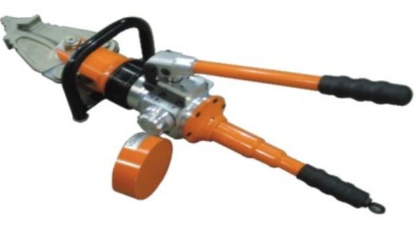 人生就是博-尊龙凯时中国官网