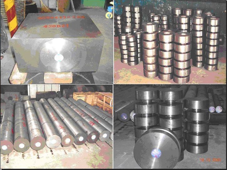 人生就是博-尊龙凯时中国官网