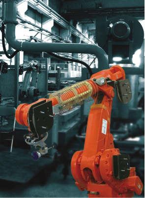 人生就是博-尊龙凯时中国官网