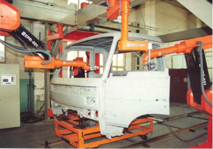 人生就是博-尊龙凯时中国官网