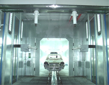 人生就是博-尊龙凯时中国官网